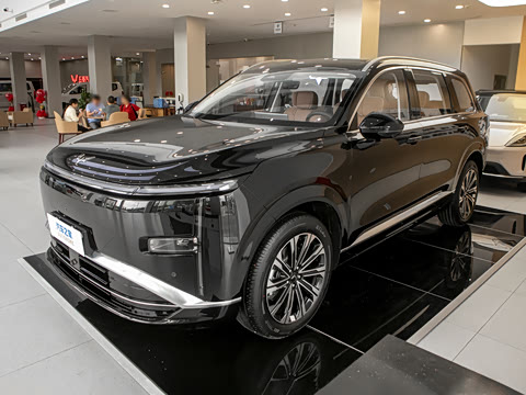 2026�� 260km ����������