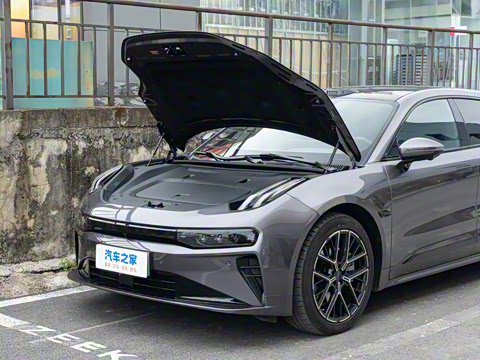 2026��   95������ Max��