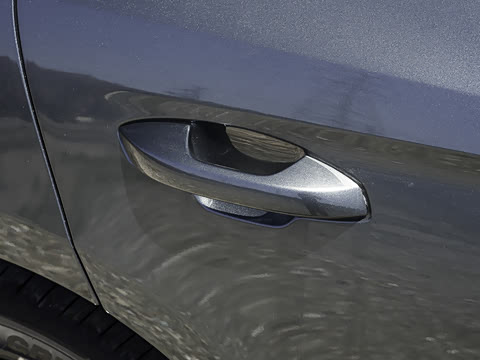 2026�� DM-i 210KM��Խ��