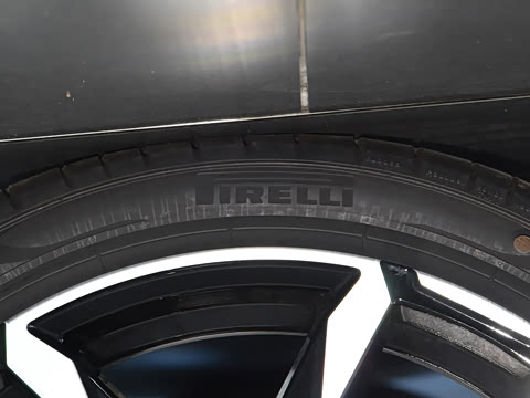 2024�� 430i M�˶���ҹ��װ