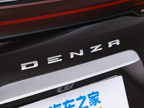 2026�� �ڶ��� EV ���������콢��