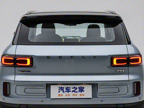 2026�� �ɿ��� 1.5TD �����