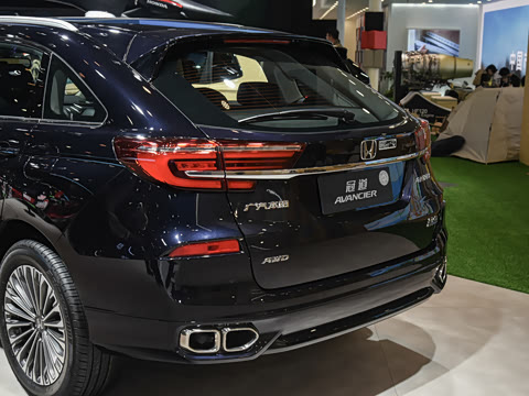 2026�� 370TURBO ����������