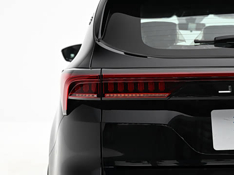 2025�� �ھ��� 1.5T DCT�ھ�PRO 7��