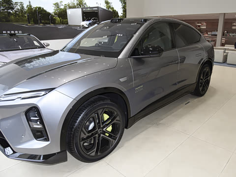 2026�� �ھ������ 100kWh