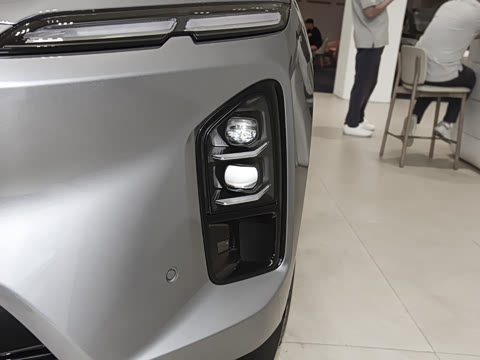 2026�� �ھ������ 100kWh
