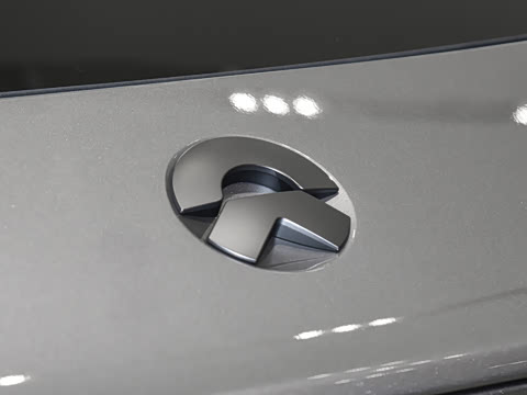 2026�� �ھ������ 100kWh