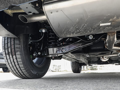 2027�� ���м� 1.5T DCT�����߹��