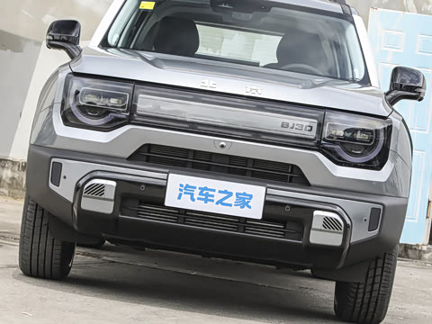 2027�� ���м� 1.5T DCT�����߹��