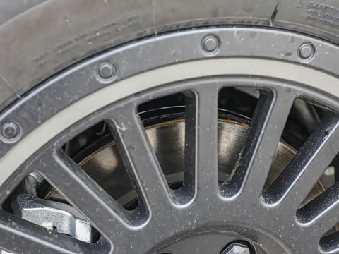 2027�� ���м� 1.5T DCT�����߹��
