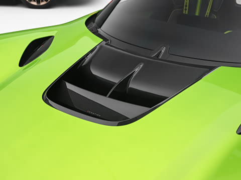 2026�� ������