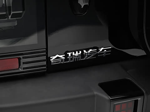 2026�� 2.0TD XWD ��Խ