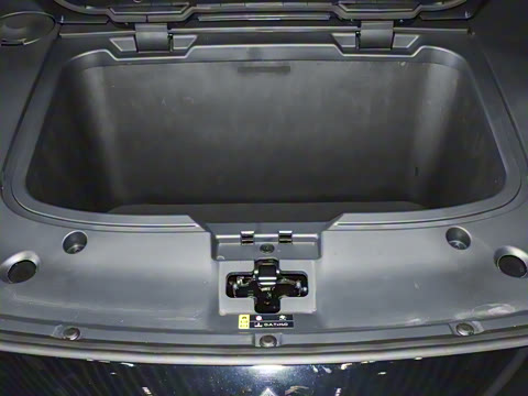 2025�� 670 Pro��