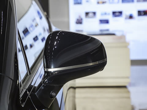 2025�� 670 Pro��