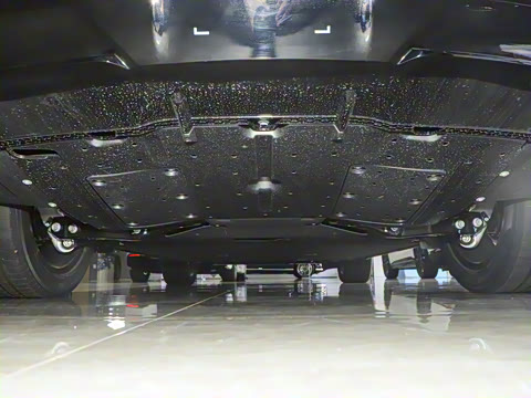 2025�� 670 Pro��