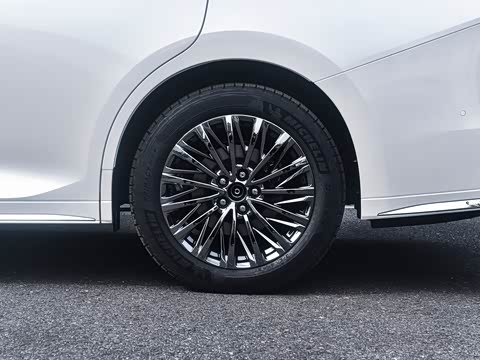 2025�� 500h ��������