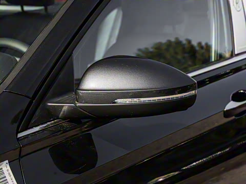 2026�� 3000������ѡ�� 300TSI DSG ��Խ��