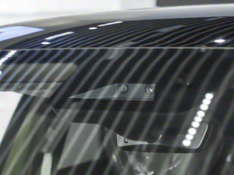 2025�� 670 Pro��