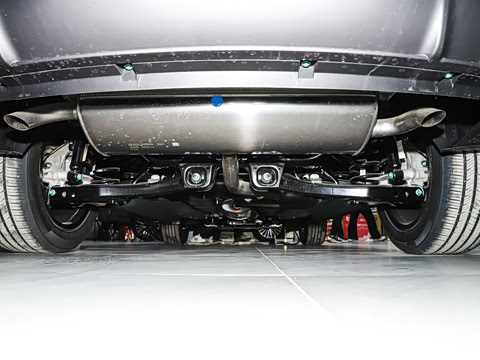 2026�� ����� ���� ����1.6T �Զ�������