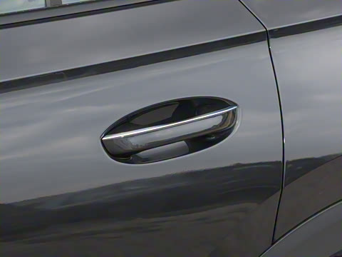 2025��  330TSI ����Ѳ�� ������