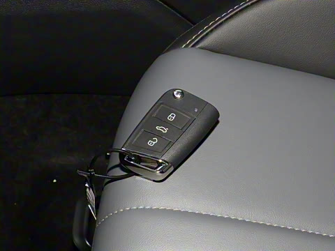 2026�� 3000������ѡ�� 300TSI DSG ��Խ��