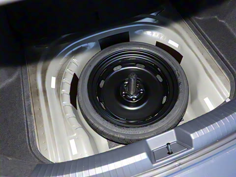 2026�� 3000������ѡ�� 300TSI DSG ��Խ��