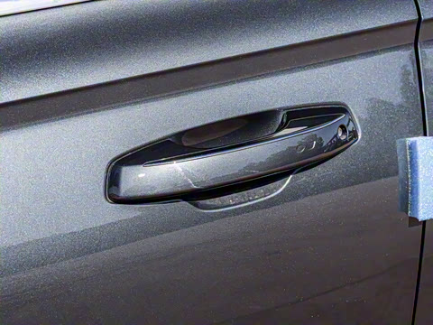 2026�� ������ 2.0TD �Զ����°�