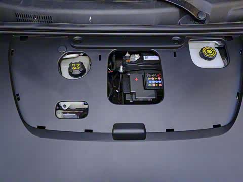 2025�� 710 Max��