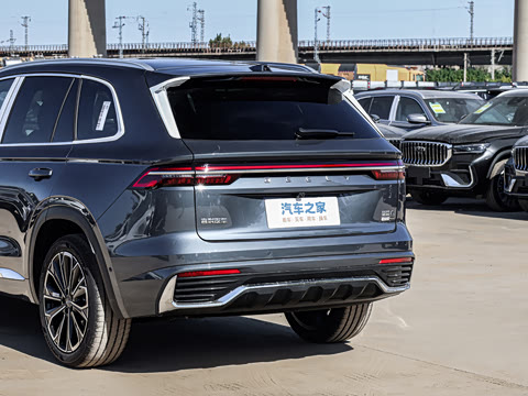 2026�� ������ 2.0TD �Զ����°�