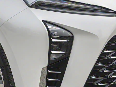 2026�� ½�� ������