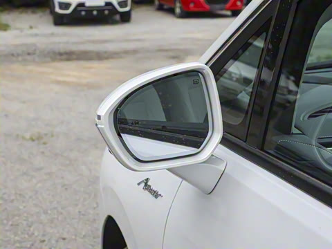 2026�� ½�� ������