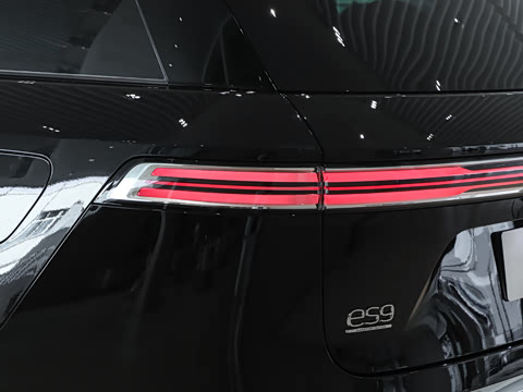 2026�� 102kWh ��ƽ���е��ر��