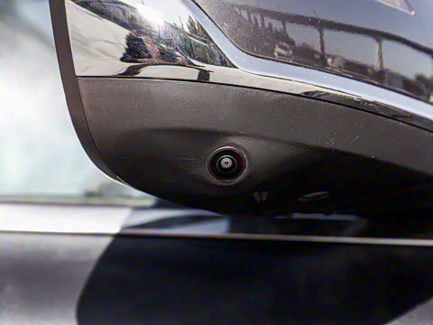 2026�� ������ 2.0TD �Զ����°�