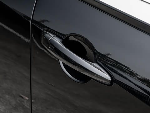 2026�� �������� 2.0L ���ܳ����ʰ�