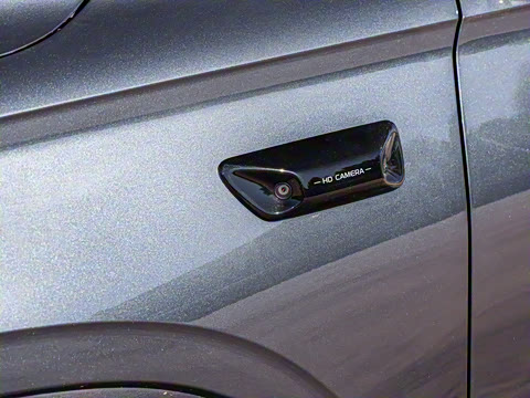 2026�� ������ 2.0TD �Զ����°�