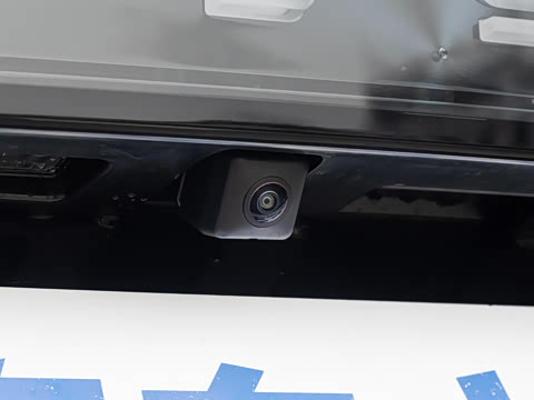 2026�� �������� 2.0L ���ܳ����ʰ�