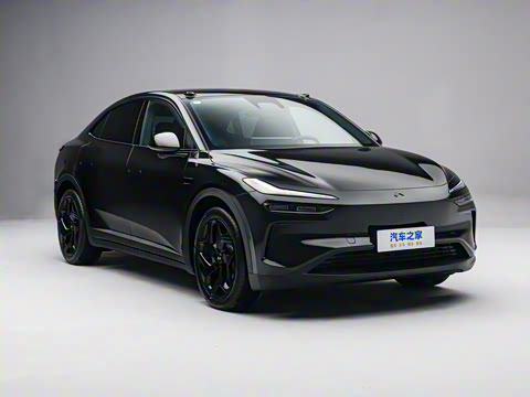 2025�� 60kWh ����ʿ�ر��