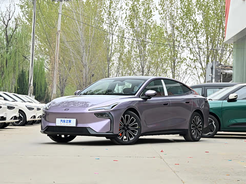 2026�� ���� ������