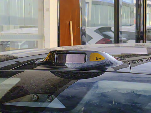 2025�� 710 Max��