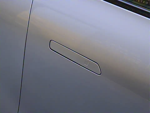 2025�� 710 Max��