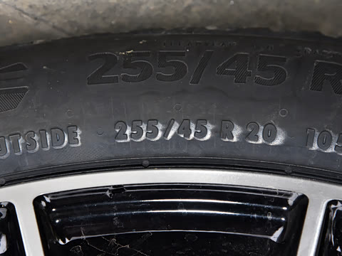 2026�� GLC 300 L 4MATIC ������