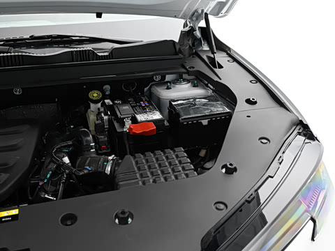 2026�� 1.5T DCT ������