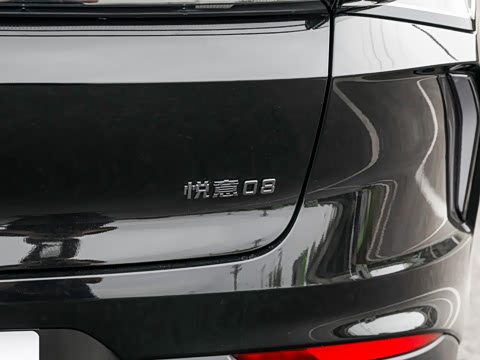 2026�� ���� ������