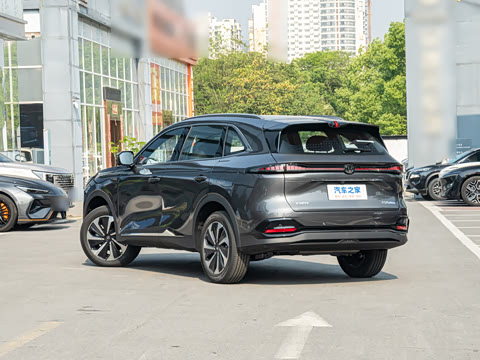 2026�� 1.5T ��϶���