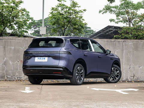 2026�� ���� 650 Max