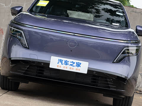 2026�� ���� 650 Max