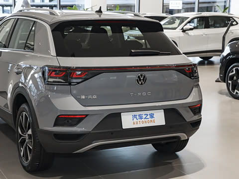 2026�� 280TSI DSG����ʱ���