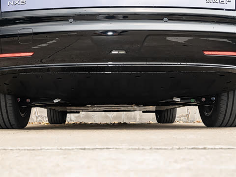 2026�� ���� 650 Max