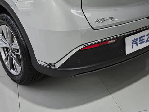 2026�� 445km ���ð�