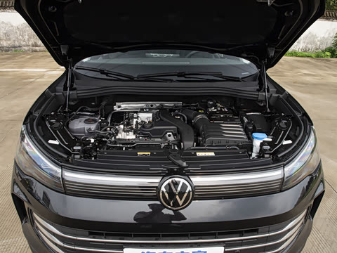 2026�� PRO 300TSI �������ð�